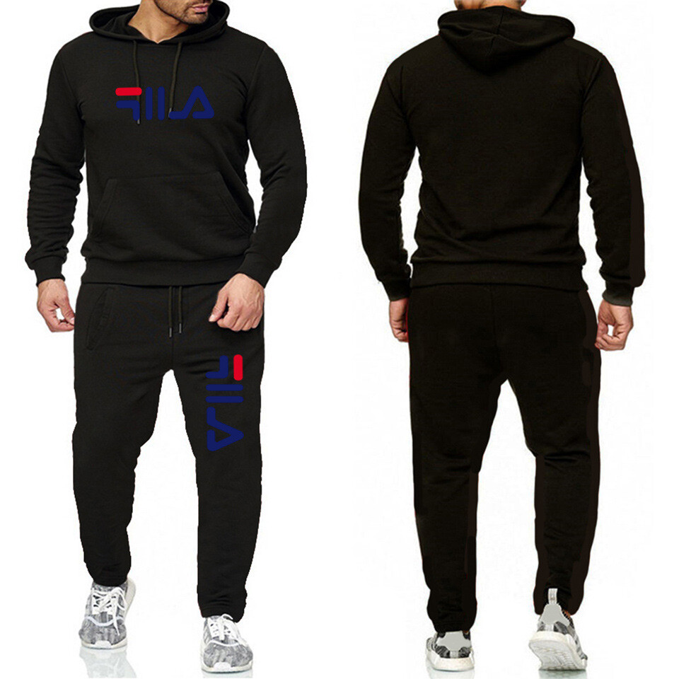 pantalone tuta adidas uomo